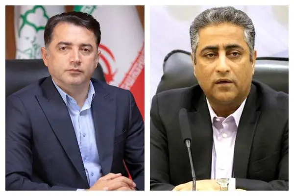 همراهی بانک مسکن برای تسریع در روند پرداخت وام های نوسازی