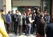 همه چیز درباره ارز دیجیتال اتریوم 