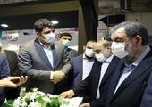 نقش ارزنده شرکت خدمات و پشتیبانی توسعه تعاون در گسترش فعالیت بانک توسعه تعاون