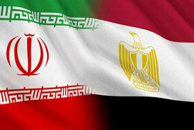  بازگشت کامل روابط با تهران انجام خواهد شد