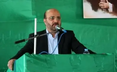  ۸۷ میلیارد تومان در یک سال گذشته از محل عواید موقوفات ناحیه یک هزینه شده است