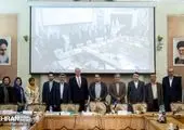 افتتاح طولانی‌ترین آزادراه‌ کشور در هفته جاری

