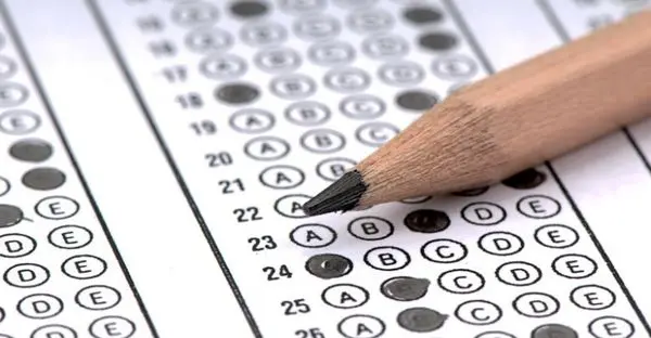 معایب کنکور بیش از محاسن آن است