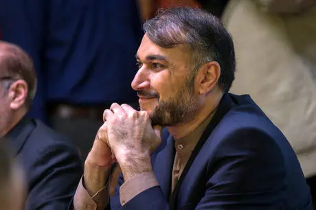 برجام منطقه‌ای در کار نخواهد بود