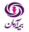 کاهش شکایات بیمه آرمان؛ گامی موثر در افزایش رضایتمندی مشتریان
