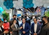 تفاوت خدمات در شعب و نمایندگی‌های داریا 