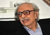 کسب قهرمانی در رنکینگ مجارستان، ملاک حضور در مرحله نهایی
