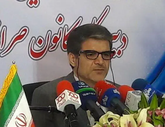 تصویب FATF در بلند مدت اثرگذار خواهد بود