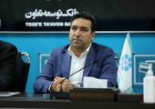 حداکثر تراکنش خرید روزانه از کارت اشخاص حقیقی به یک میلیارد ریال رسید

