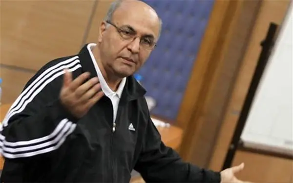 ویلموتس در حال محک زدن بازیکنان است/مجیدی در عین جوانی تجربه خوبی دارد