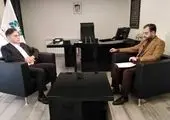 «جشنواره بین المللی فیلم فجر» 

