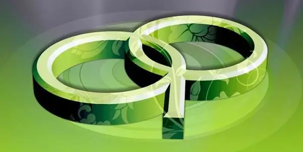 پخش مجدد برنامه ۹۰ در دستور کار شورای نظارت بر صداوسیما