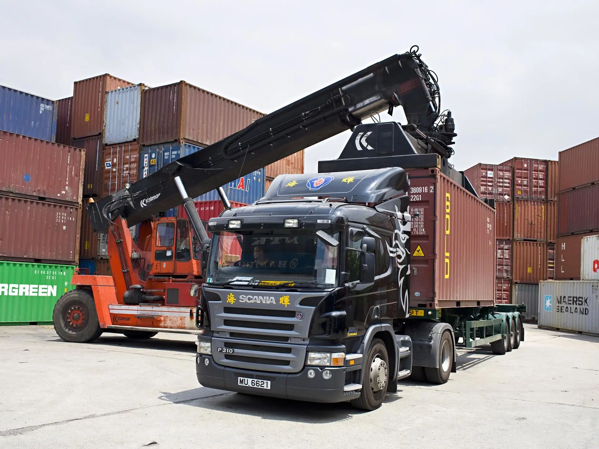 لااقل تحریم‌های داخلی را کاهش دهید
