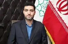 احداث خانه حفظ و صیانت از سالمندان منطقه ۲۱ و برگزاری کارگاه های آموزشی در سال ۱۴۰۳
