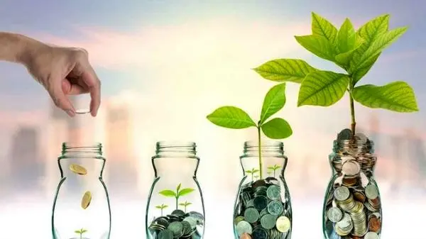 بیمه عمر راه نجات شرکت های بیمه ای