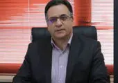 هدفگذاری پرداخت تسهیلات ۱۷۰ هزار میلیارد ریالی بانک توسعه تعاون در سال ۹۹
