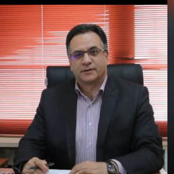 لزوم برقراری پوشش بیمهای برای مراقبتهای تسکینی