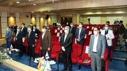 سهامداران سود سهام خود را از سامانه سجام دریافت خواهند کرد