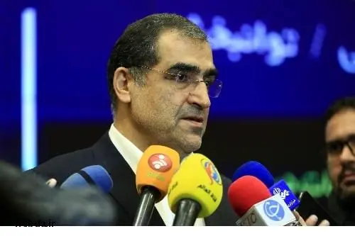 زمان مطالبه گری در حوزه بیماران خاص فرارسیده است