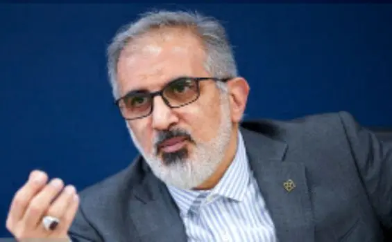 ۲۲۰ بدهکار ارزی با دلایل مختلف/ چرایی حضور در لیست سیاه صندوق توسعه