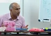 باید کابینه وفاق ملی تشکیل دهیم