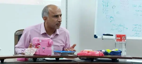ایجاد ۲ هزار شغل در حاشیه شهر و روستاها در اصفهان