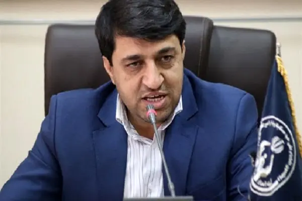 97هزار و 840 خانوار دارای سرپرست زن هستند

