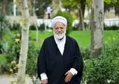 افزایش اسقاط خودروهای فرسوده با واردات خودرو