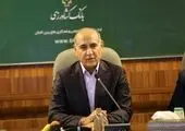 104 میلیارد ریال تسهیلات مکانیزاسیون کشاورزی در خمین پرداخت شد

