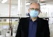 648 هزار آزمون کیفی در آزمایشگاه های آب آبفای استان اصفهان

