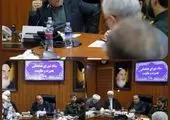 شهروندان منطقه ۲ سفیران کلاه ایمنی می‌شوند

