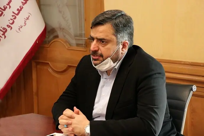 توزیع ثروت و رونق اقتصادی با اجرای ۴۸ طرح‌ بزرگ صنعتی