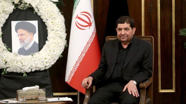 ابلاغ قانون شفافیت قوای سه گانه، دستگاههای اجرایی و سایر نهادها

