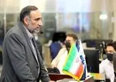   در حال حاضر هزینه های شرکت مخابرات ایران متناسب با تعرفه های فعلی نیست

