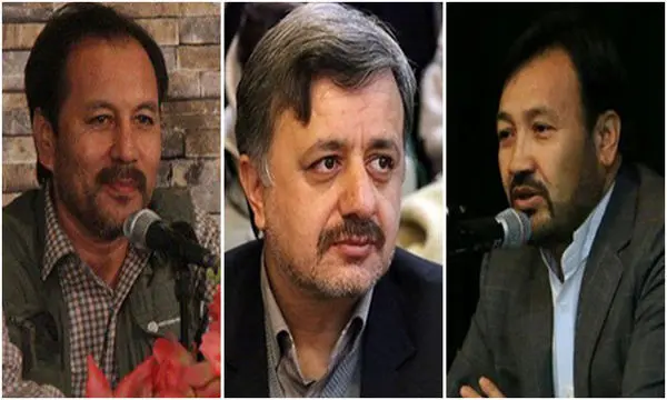 رنج بیوطنی در وطن فرهنگی