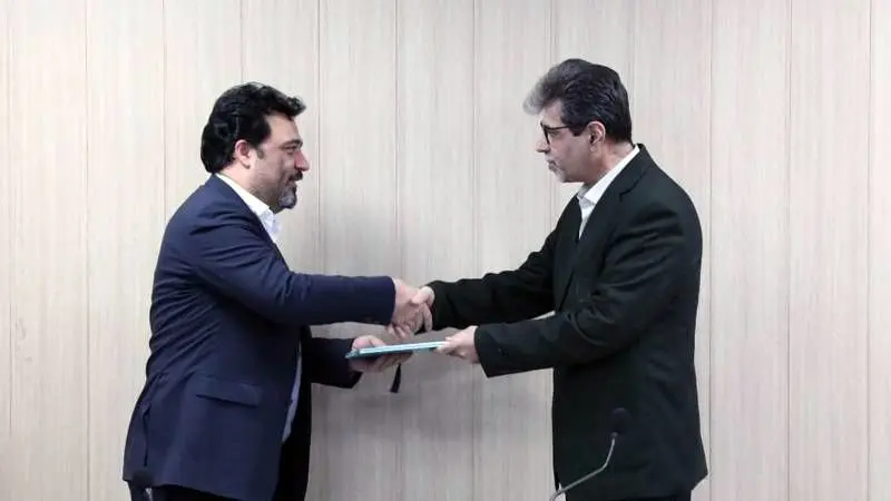 "تأمین منابع از سود بنگاه‌های اقتصادی" و "وصول مطالبات بیمه‌ای بازنشستگان"، اولویت صندوق بازنشستگی کشوری در سال جدید
