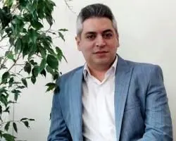 آغاز پرداخت خسارت زیاندیدگان زلزله خوی از سوی بیمه میهن