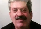 تزریق بیش از ۷ هزار دوز واکسن در منطقه ۱۳

