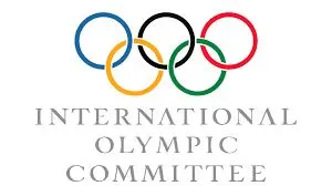 عذرخواهی IOC از کادر سرپرستی کاروان ایران