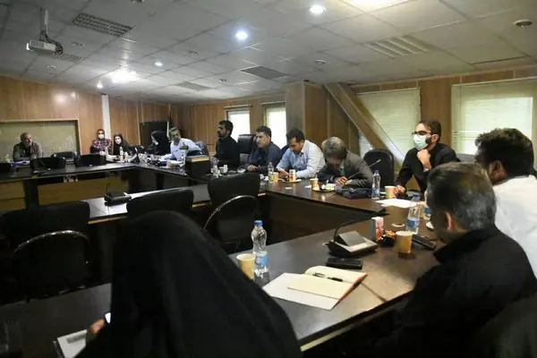 لزوم افزایش سرانه های عمومی و تفریحی ویژه اقشارخاص