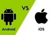
ارایه یوتیوب شبانه برای گوشی‌های iOS
