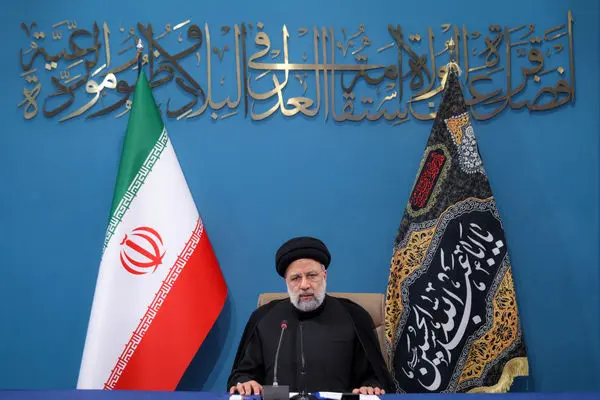 مردم در عزاداریها، اصول بهداشتی را رعایت کنند