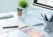 سامانه محچک در موسسه اعتباری نور عملیاتی شد