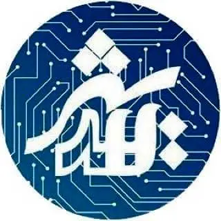 ایزو سبب جلب اعتماد مشتری های می شود