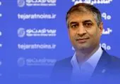 تا زمان تدوین آییننامه مربوطه، تعرفه ۱۰۰ درصدی برای خودروهای واردتی منتفی است