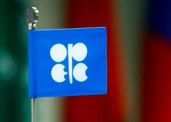 اوپک دنبال جلب رضایت ترامپ نیست