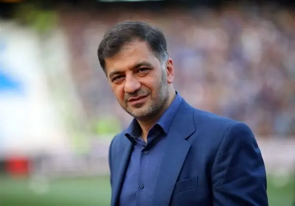 سرمربی استقلال ایرانی خواهد بود