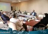 نقش آموزش‌های شهروندی در دوران کرونا پررنگ‌تر است

