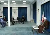 مسکنی: اختصاص سهم ۲۵ درصدی تسهیلات تبصره ۱۶ و ۱۸ به بخش تعاون