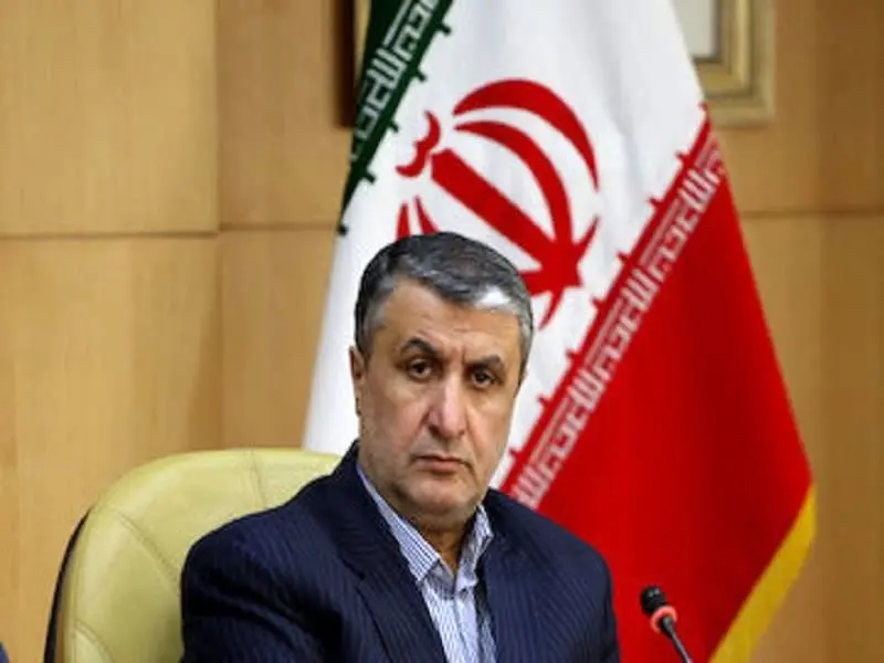 ۱۱۲ هزار واحد مسکونی در اختیار متقاضیان قرار گرفت
